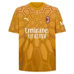 AC Milan Keeper Shirt Heren Thuis 2026/27