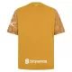 AC Milan Keeper Shirt Heren Thuis 2026/27