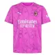 AC Milan Keeper Shirt Heren Uit 2026/27 AC Milan Keeper Shirt Heren Uit 2026/27