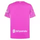 AC Milan Keeper Shirt Heren Uit 2026/27