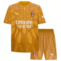 AC Milan Keeper Tenue Kind Thuis 2026/27