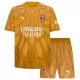 AC Milan Keeper Tenue Kind Thuis 2026/27 AC Milan Keeper Tenue Kind Thuis 2026/27