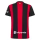 AC Milan Shirt Dames Thuis 2026/27