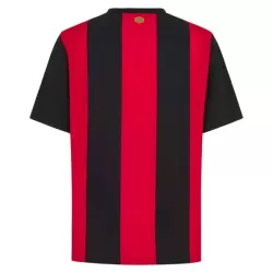 AC Milan Shirt Heren Thuis 2026/27