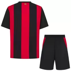 AC Milan Tenue Kind Thuis 2026/27