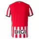 Athletic Bilbao Shirt Heren Thuis 2026/27