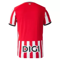 Athletic Bilbao Tenue Kind Thuis 2026/27
