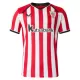 Athletic Bilbao Tenue Kind Thuis 2026/27