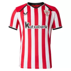 Athletic Bilbao Williams JR 10 Tenue Kind Thuis 2026/27