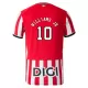 Athletic Bilbao Williams JR 10 Tenue Kind Thuis 2026/27