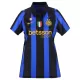 Inter Milan Shirt Dames Thuis 2026/27 Inter Milan Shirt Dames Thuis 2026/27