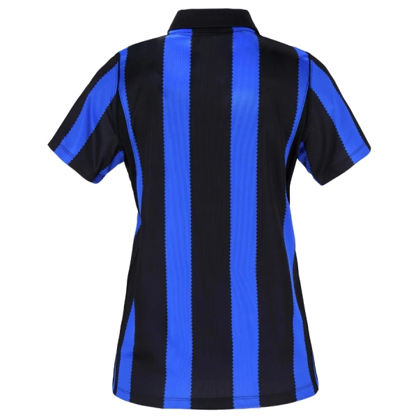 Inter Milan Shirt Dames Thuis 2026/27