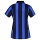 Inter Milan Shirt Dames Thuis 2026/27