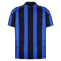 Inter Milan Shirt Heren Thuis 2026/27