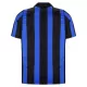 Inter Milan Shirt Heren Thuis 2026/27