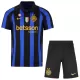 Inter Milan Tenue Kind Thuis 2026/27