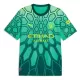 Manchester City Keeper Shirt Heren Thuis 2026/27 Groene Manchester City Keeper Shirt Heren Thuis 2026/27 Groene