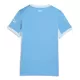 Manchester City Shirt Dames Thuis 2026/27