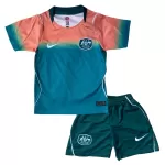 Australië Tenue Kind Uit WK 2026