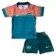 Australië Tenue Kind Uit WK 2026 Australië Tenue Kind Uit WK 2026
