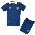 Panama Tenue Kind Derde WK 2026