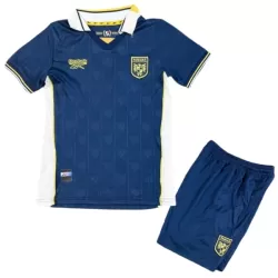 Panama Tenue Kind Derde WK 2026