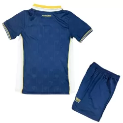 Panama Tenue Kind Derde WK 2026