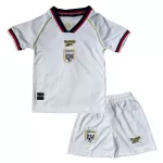 Panama Tenue Kind Uit WK 2026