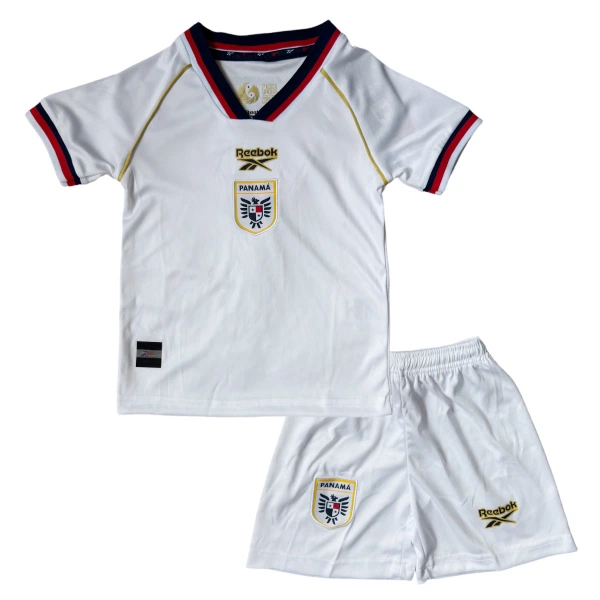 Panama Tenue Kind Uit WK 2026 Panama Tenue Kind Uit WK 2026
