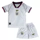 Panama Tenue Kind Uit WK 2026 Panama Tenue Kind Uit WK 2026