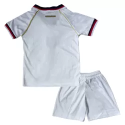 Panama Tenue Kind Uit WK 2026