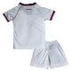 Panama Tenue Kind Uit WK 2026