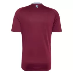Aston Villa Shirt Heren Thuis 2026/27