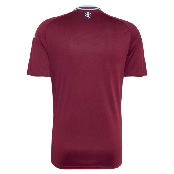 Aston Villa Tenue Kind Thuis 2026/27