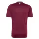 Aston Villa Tenue Kind Thuis 2026/27