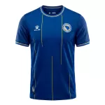 Bosnië-Herzegovina Shirt Heren Thuis WK 2026