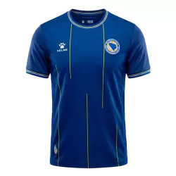 Bosnië-Herzegovina Shirt Heren Thuis WK 2026