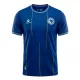 Bosnië-Herzegovina Shirt Heren Thuis WK 2026
