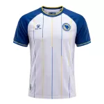 Bosnië-Herzegovina Shirt Heren Uit WK 2026