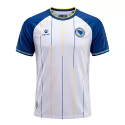 Bosnië-Herzegovina Shirt Heren Uit WK 2026