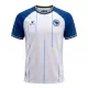 Bosnië-Herzegovina Shirt Heren Uit WK 2026 Bosnië-Herzegovina Shirt Heren Uit WK 2026