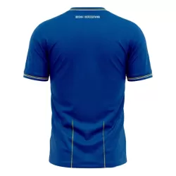 Bosnië-Herzegovina Tenue Kind Thuis WK 2026