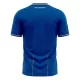 Bosnië-Herzegovina Tenue Kind Thuis WK 2026