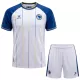 Bosnië-Herzegovina Tenue Kind Uit WK 2026