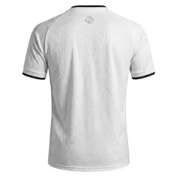 Botafogo Shirt Heren Derde 2026/27