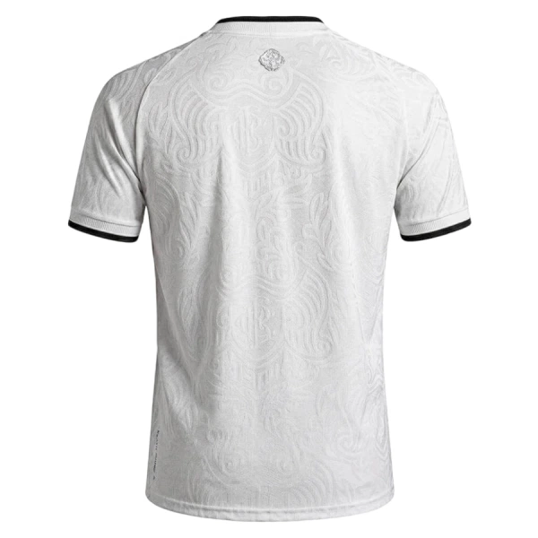 Botafogo Shirt Heren Derde 2026/27