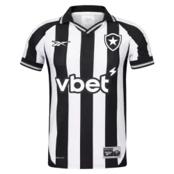 Botafogo Shirt Heren Thuis 2026/27