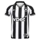 Botafogo Shirt Heren Thuis 2026/27
