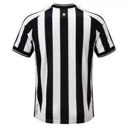 Botafogo Shirt Heren Thuis 2026/27