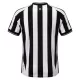 Botafogo Shirt Heren Thuis 2026/27